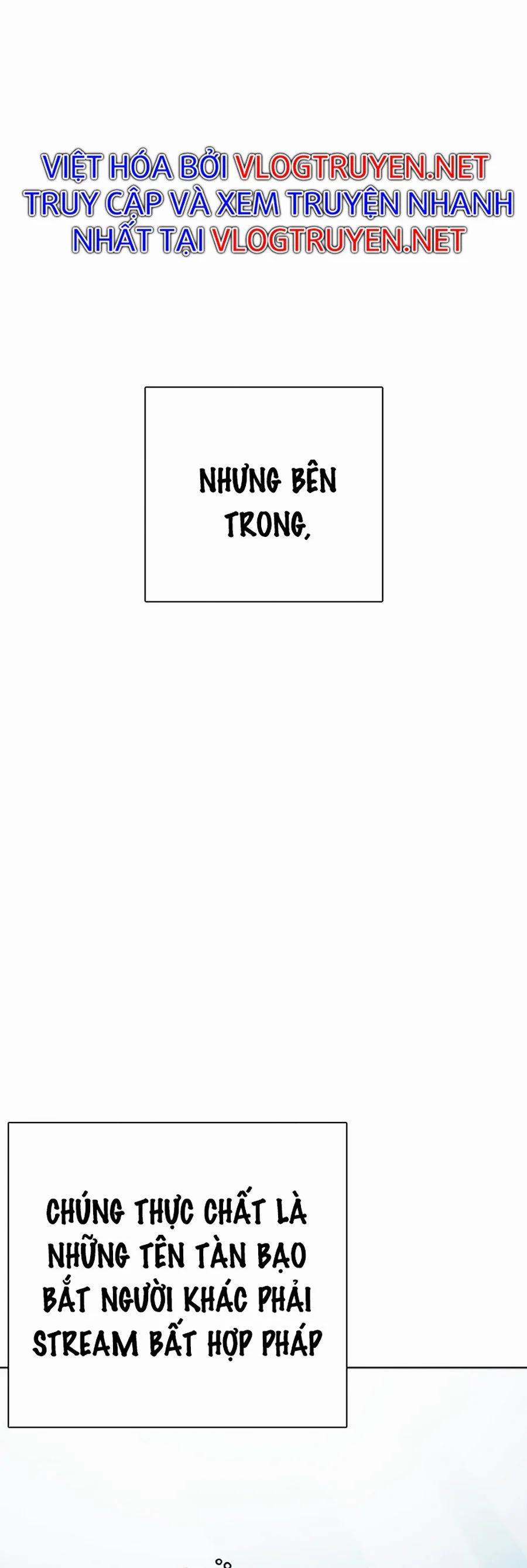 Hoán Đổi Diệu Kỳ 290 trang 31