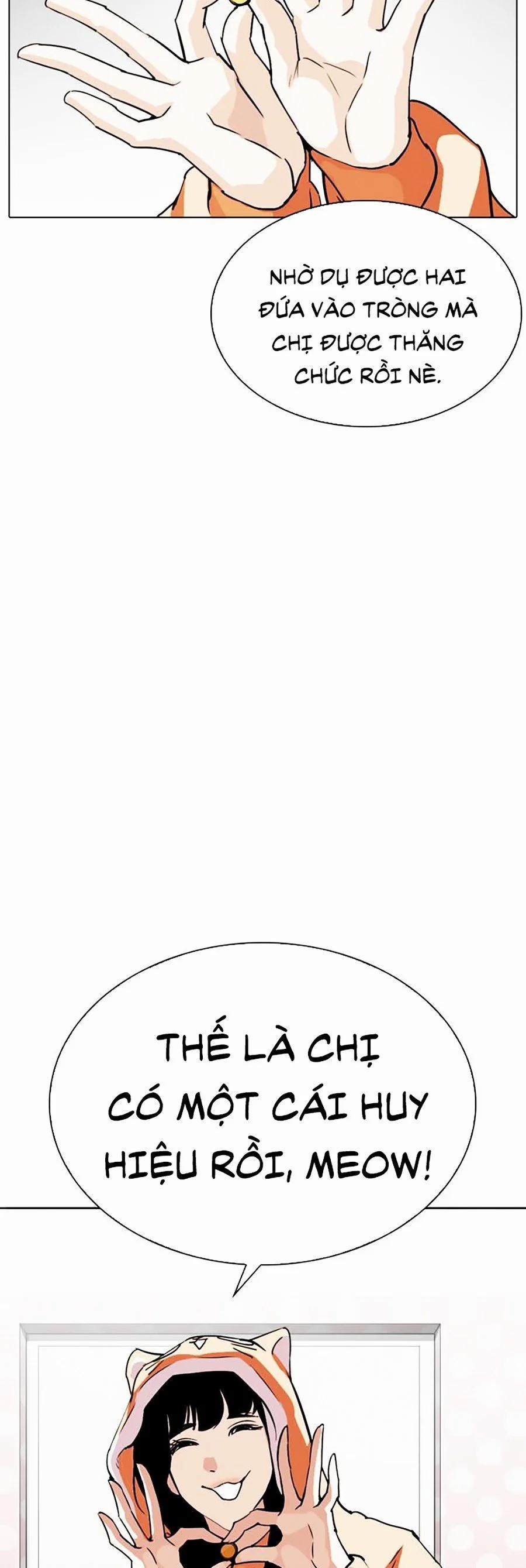 Hoán Đổi Diệu Kỳ 290 trang 33