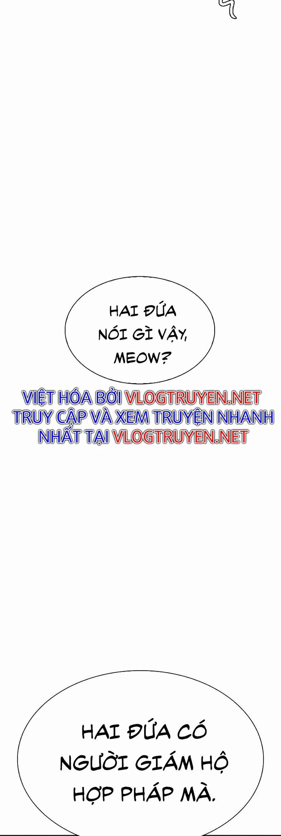 Hoán Đổi Diệu Kỳ 290 trang 37