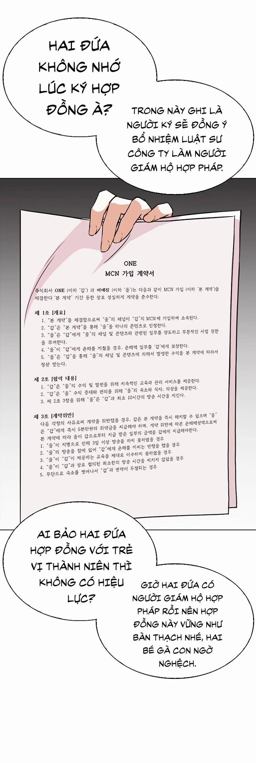 Hoán Đổi Diệu Kỳ 290 trang 39