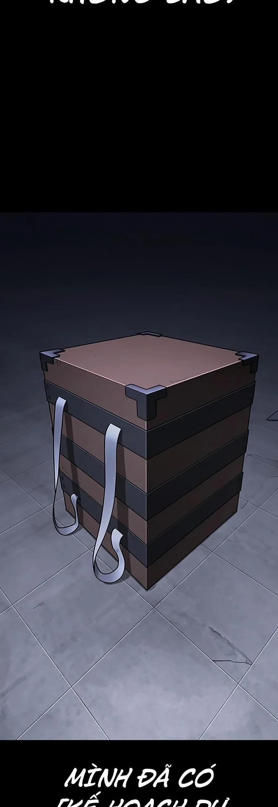 Hoán Đổi Diệu Kỳ 290 trang 4