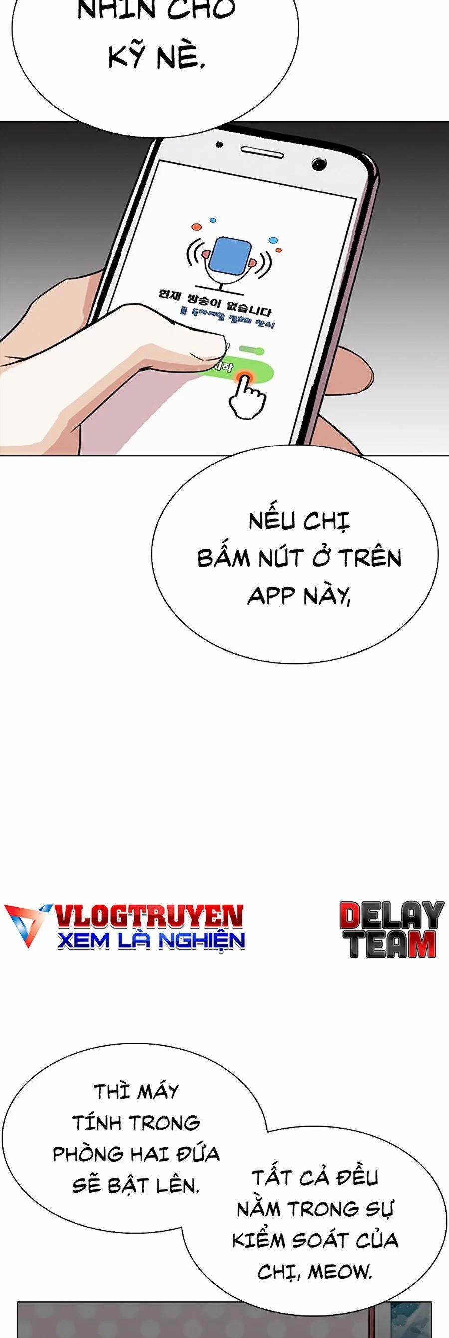 Hoán Đổi Diệu Kỳ 290 trang 41