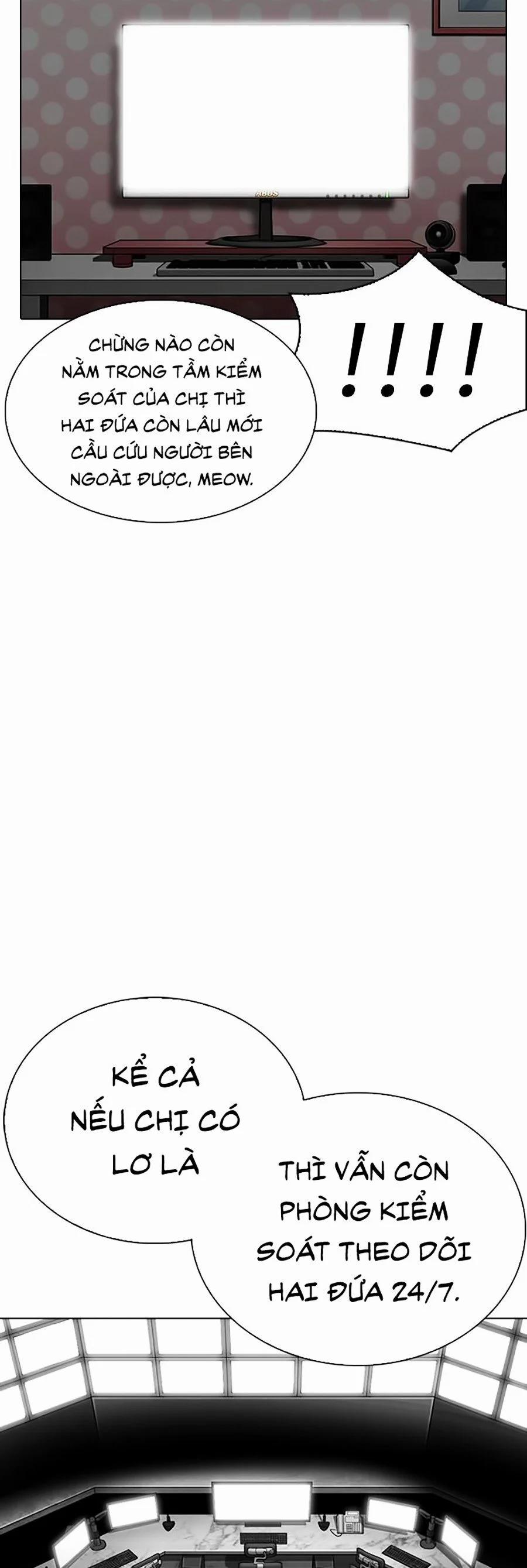 Hoán Đổi Diệu Kỳ 290 trang 42