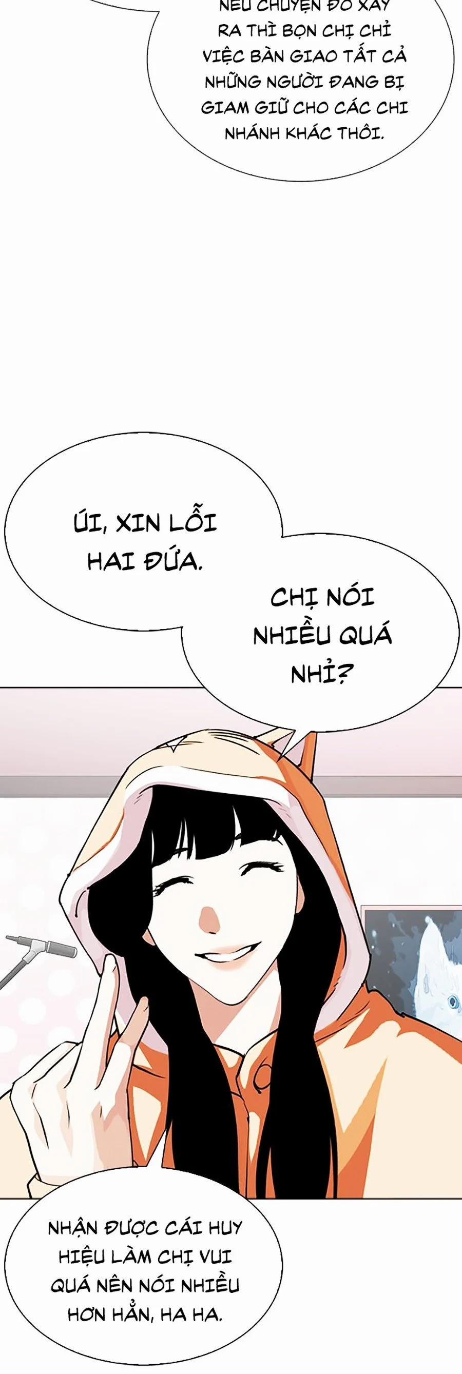 Hoán Đổi Diệu Kỳ 290 trang 45