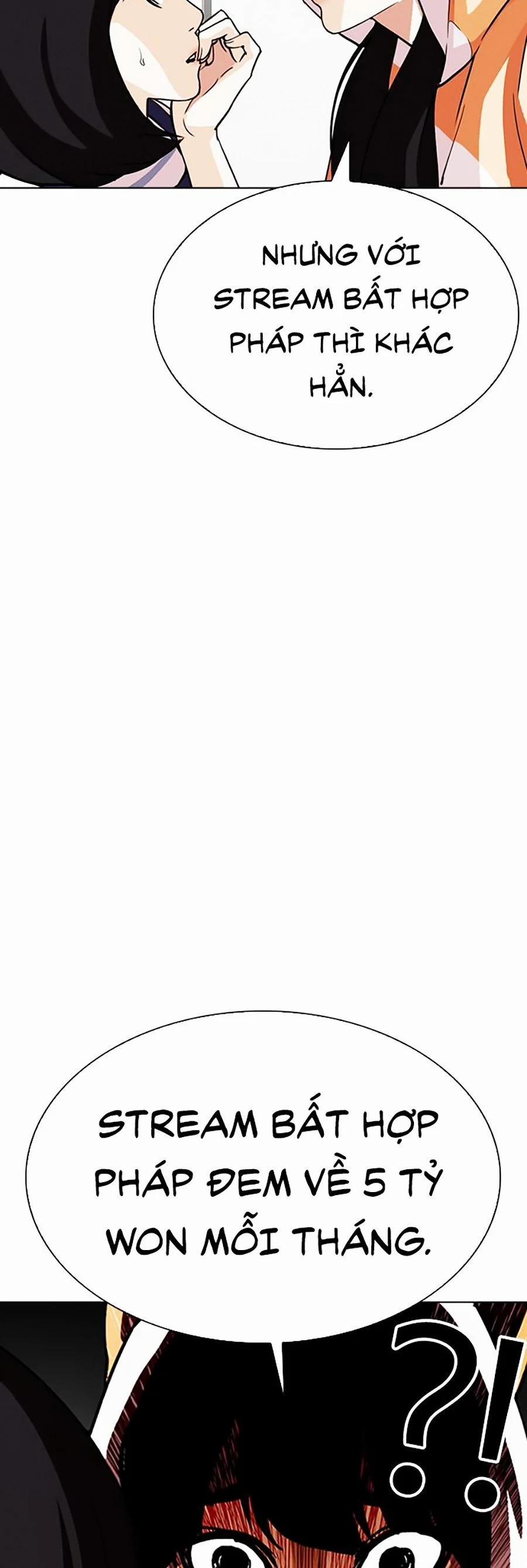 Hoán Đổi Diệu Kỳ 290 trang 47