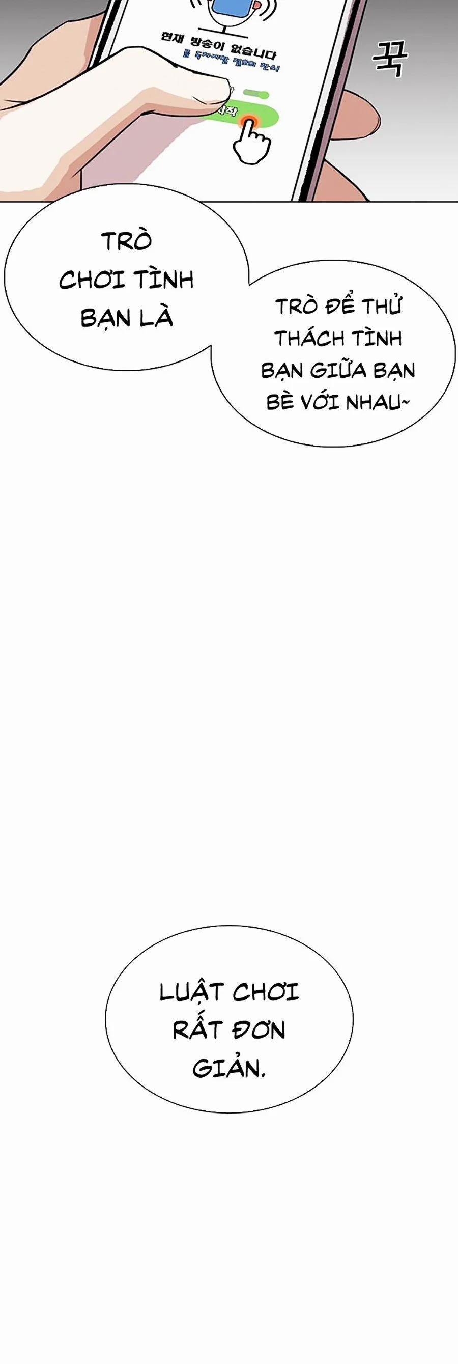 Hoán Đổi Diệu Kỳ 290 trang 52