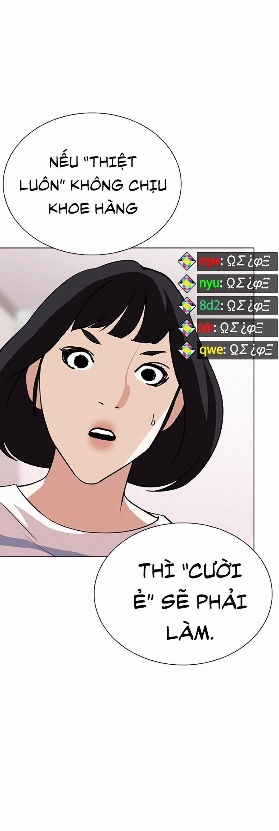 Hoán Đổi Diệu Kỳ 290 trang 53
