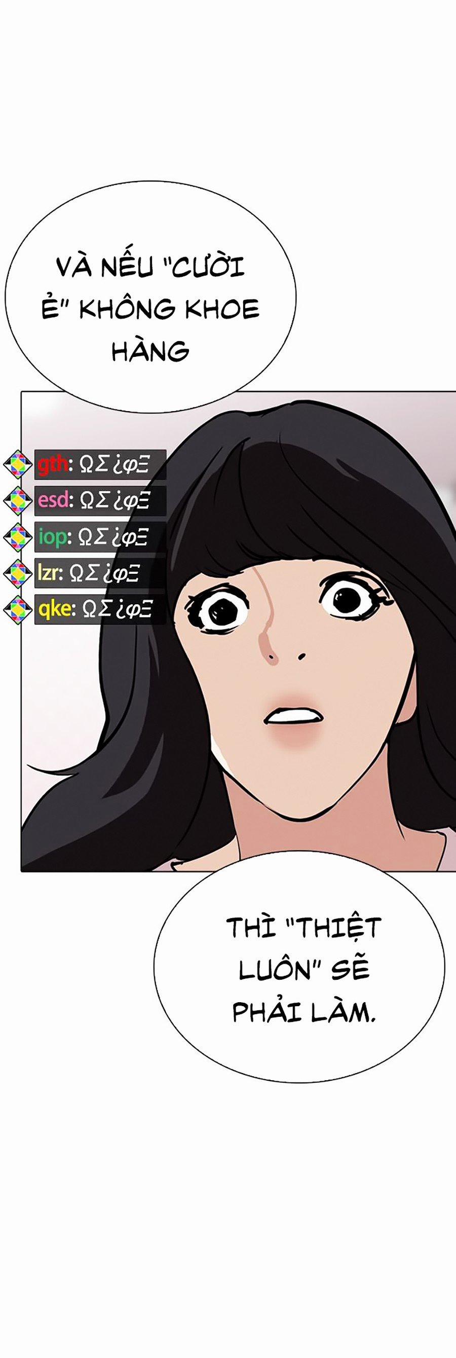 Hoán Đổi Diệu Kỳ 290 trang 54