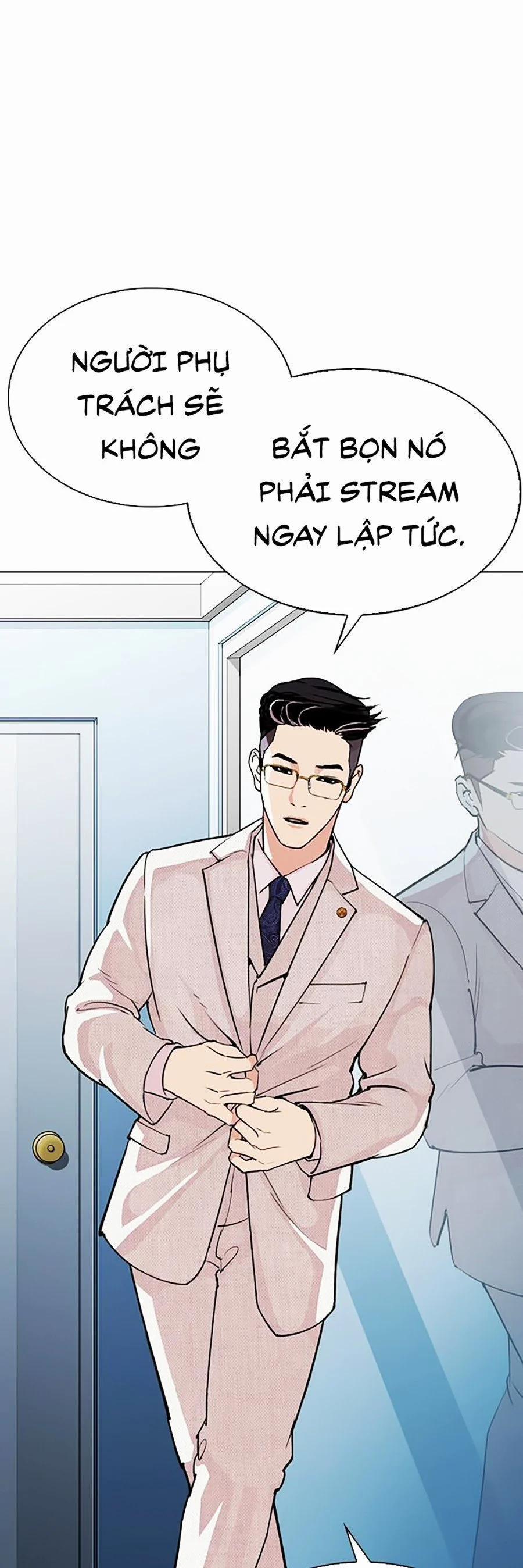 Hoán Đổi Diệu Kỳ 290 trang 56