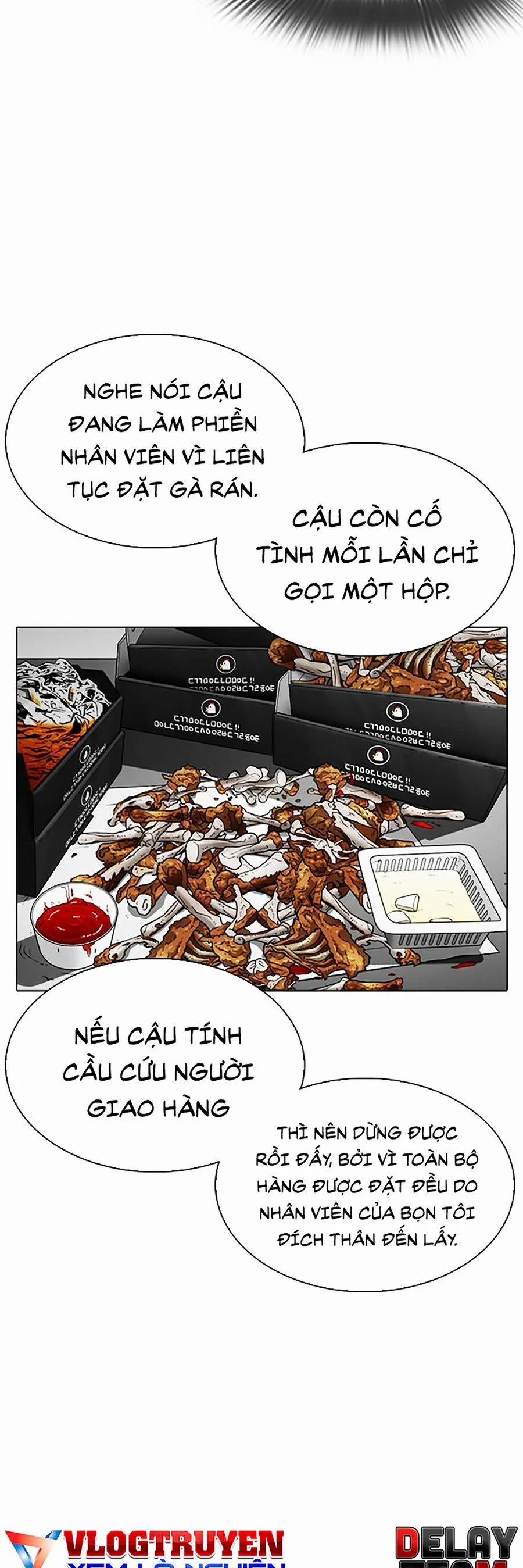 Hoán Đổi Diệu Kỳ 290 trang 58