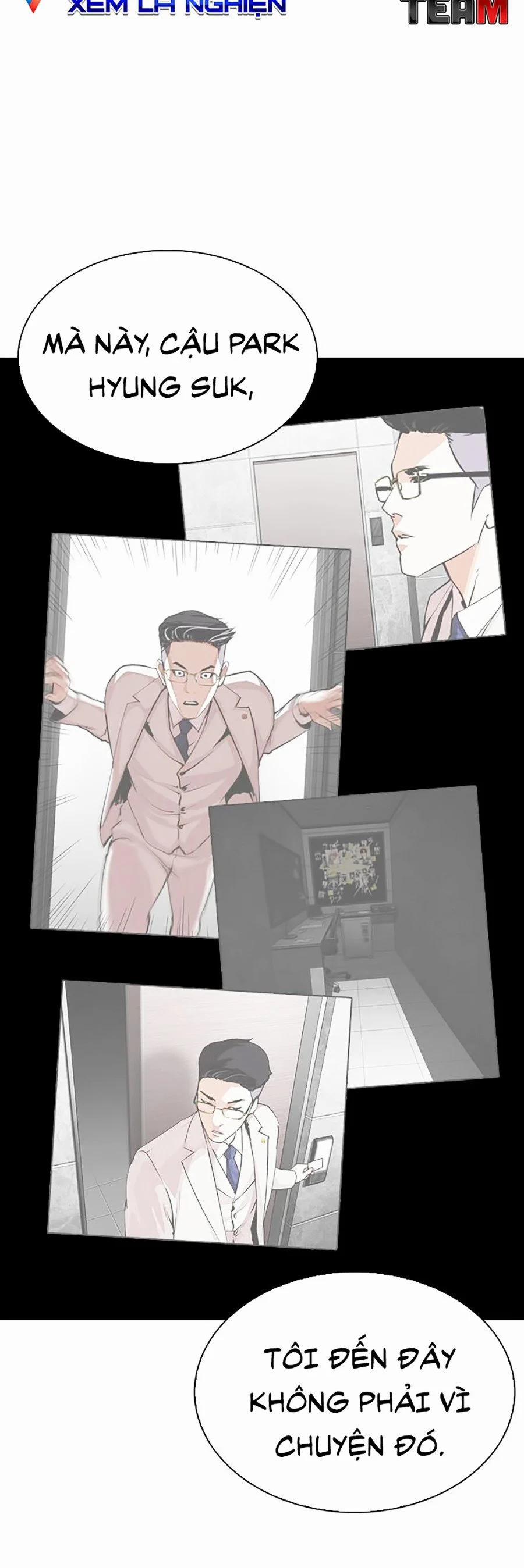 Hoán Đổi Diệu Kỳ 290 trang 59