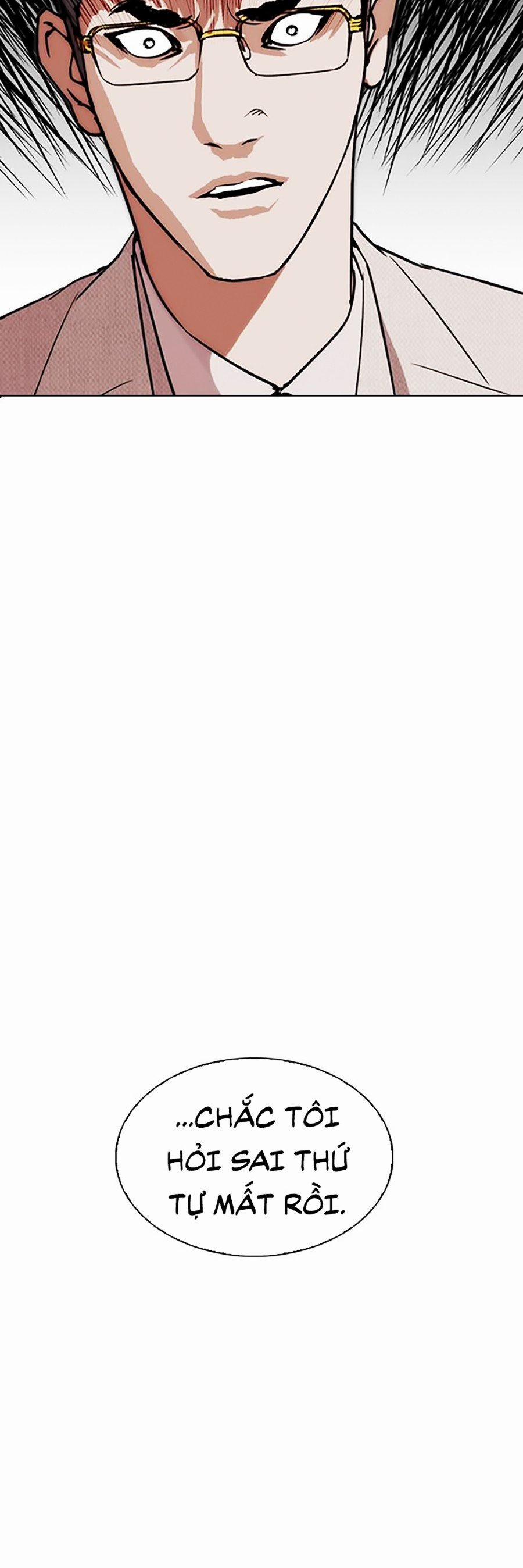 Hoán Đổi Diệu Kỳ 290 trang 61