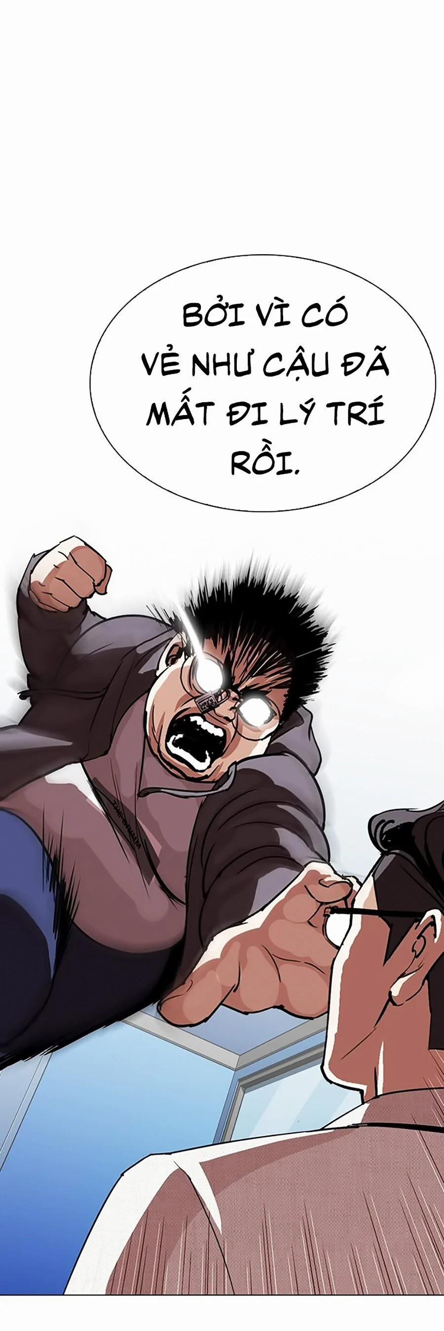 Hoán Đổi Diệu Kỳ 290 trang 62