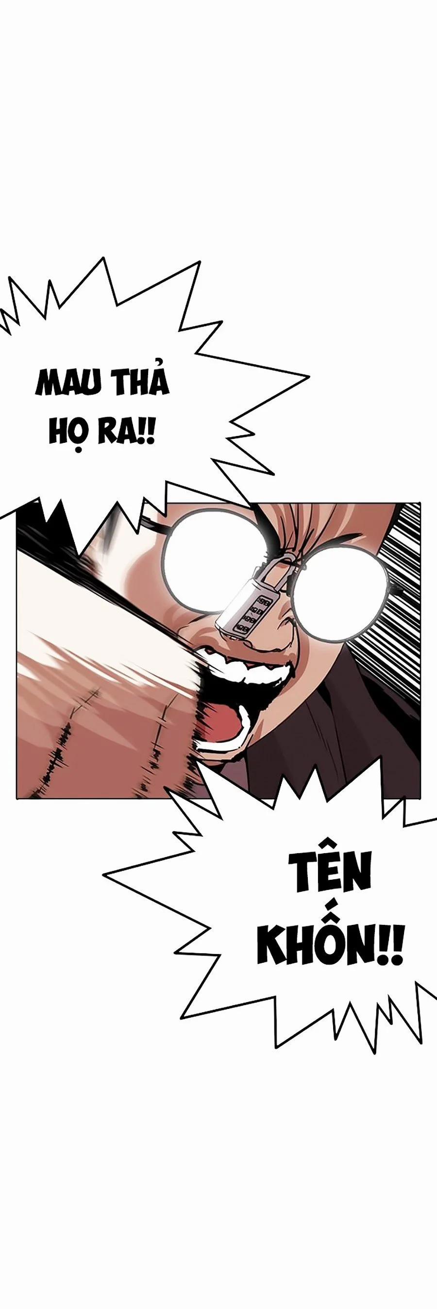 Hoán Đổi Diệu Kỳ 290 trang 63