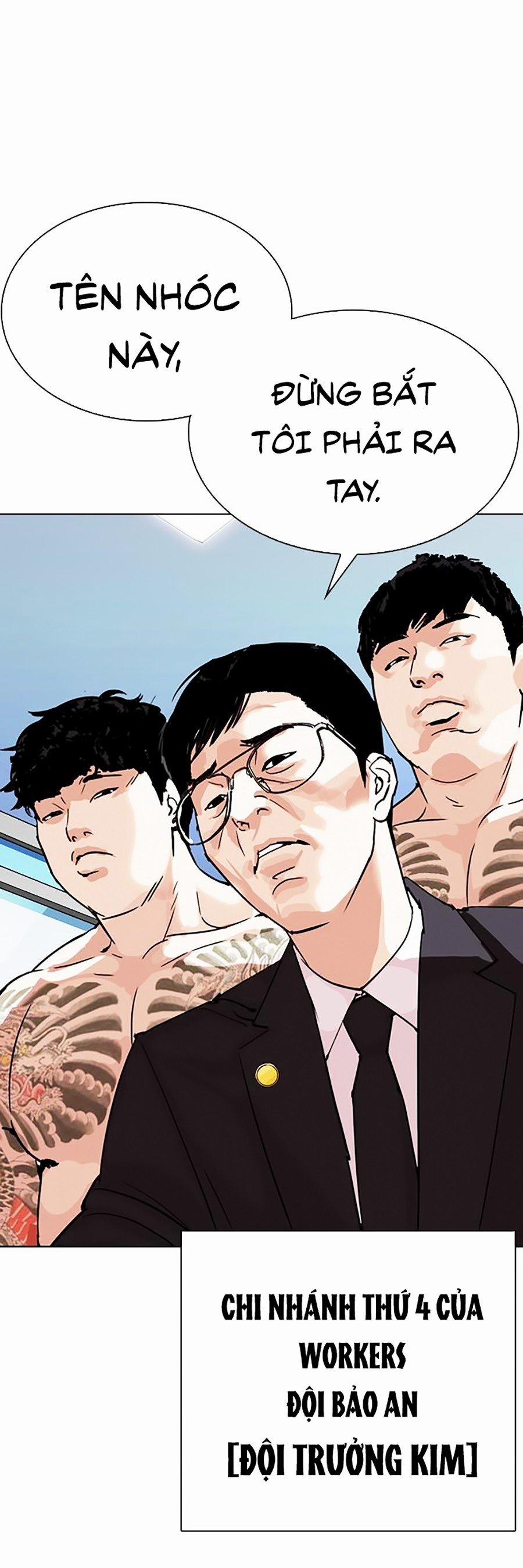 Hoán Đổi Diệu Kỳ 290 trang 68