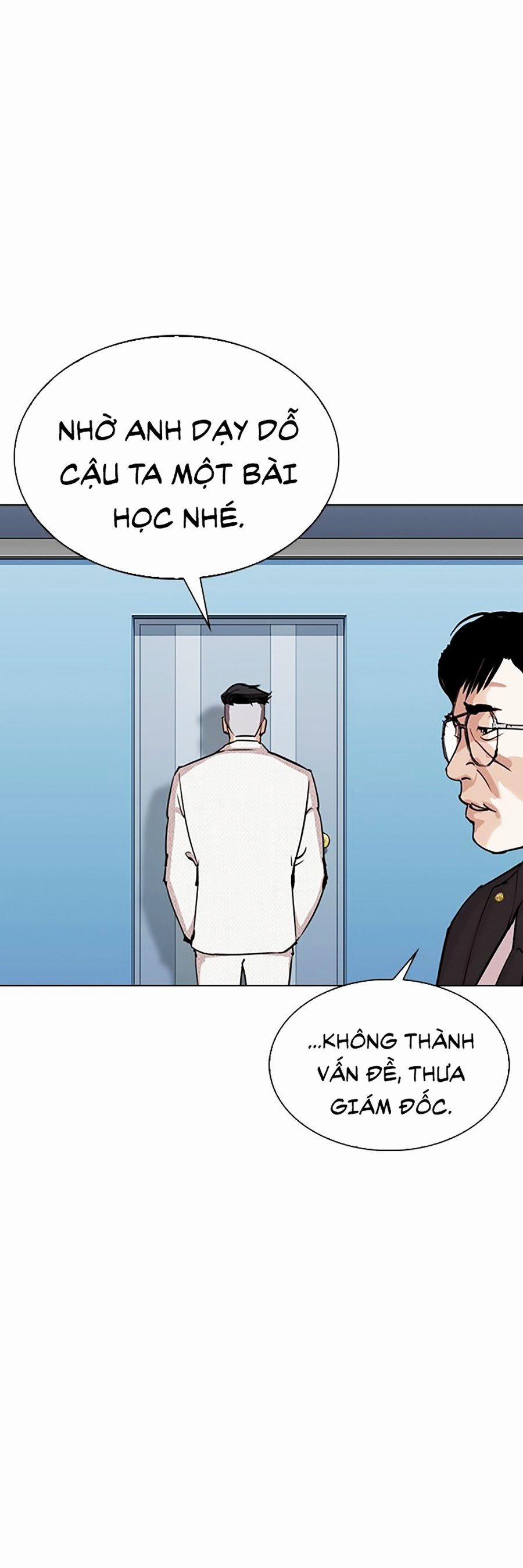 Hoán Đổi Diệu Kỳ 290 trang 69