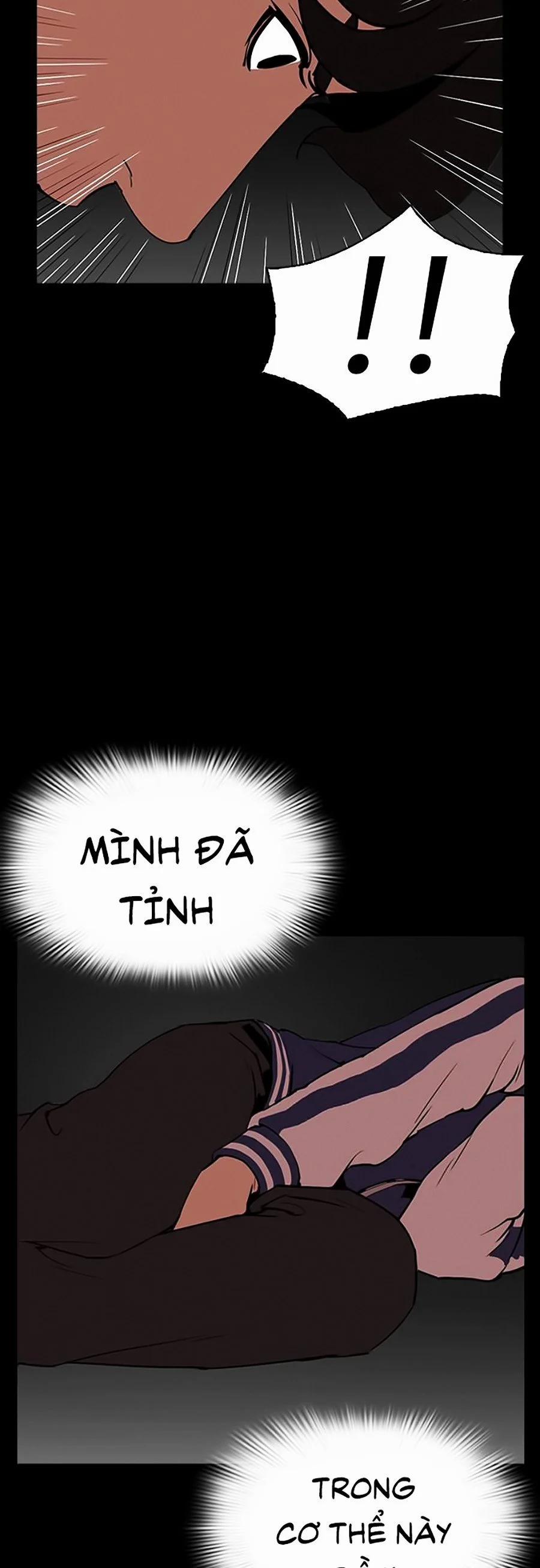 Hoán Đổi Diệu Kỳ 290 trang 7