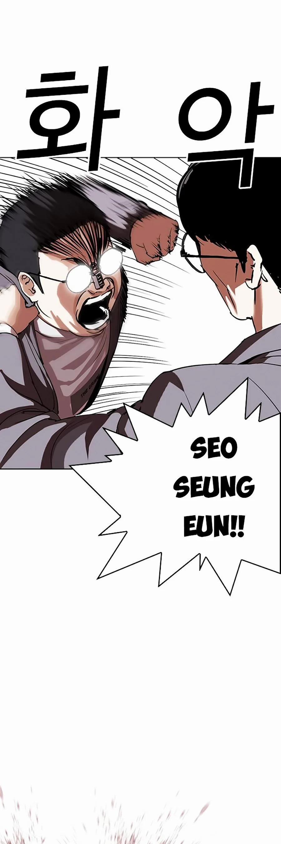 Hoán Đổi Diệu Kỳ 290 trang 70