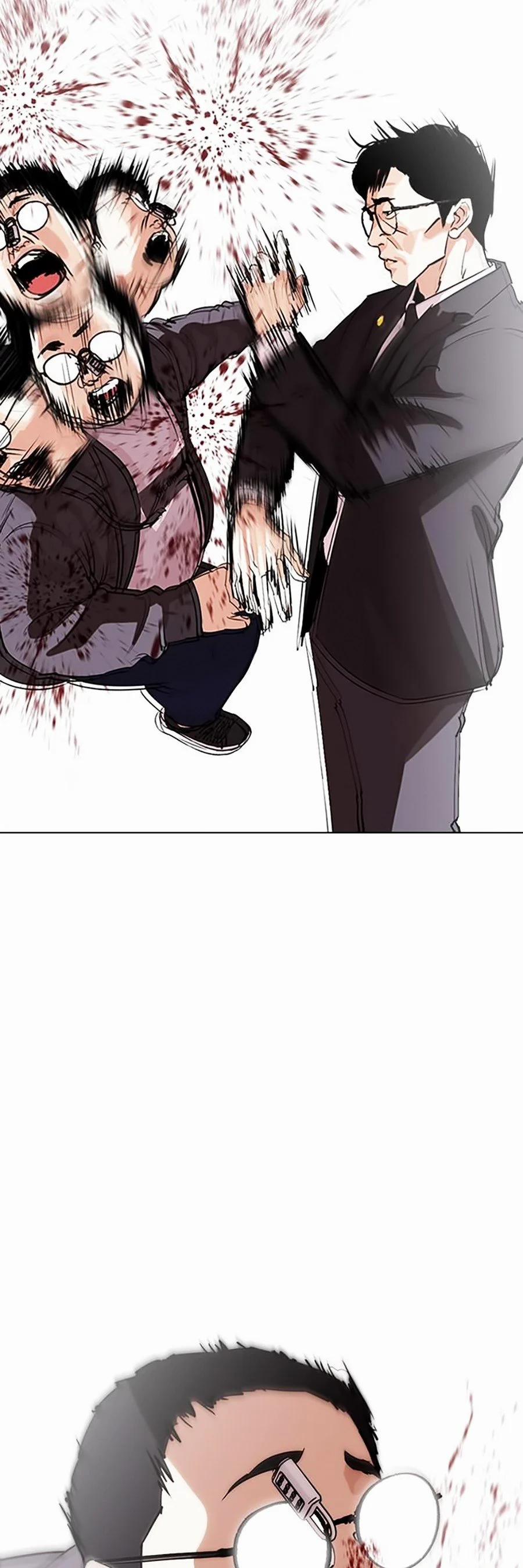 Hoán Đổi Diệu Kỳ 290 trang 71