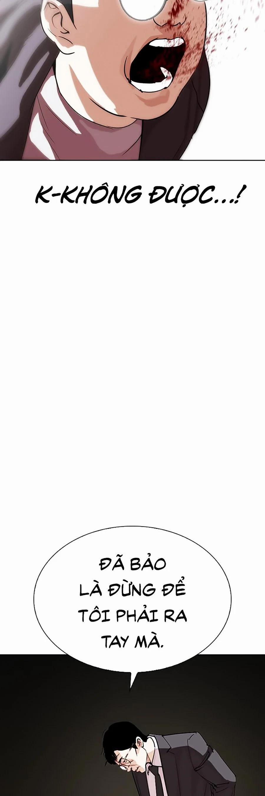 Hoán Đổi Diệu Kỳ 290 trang 72