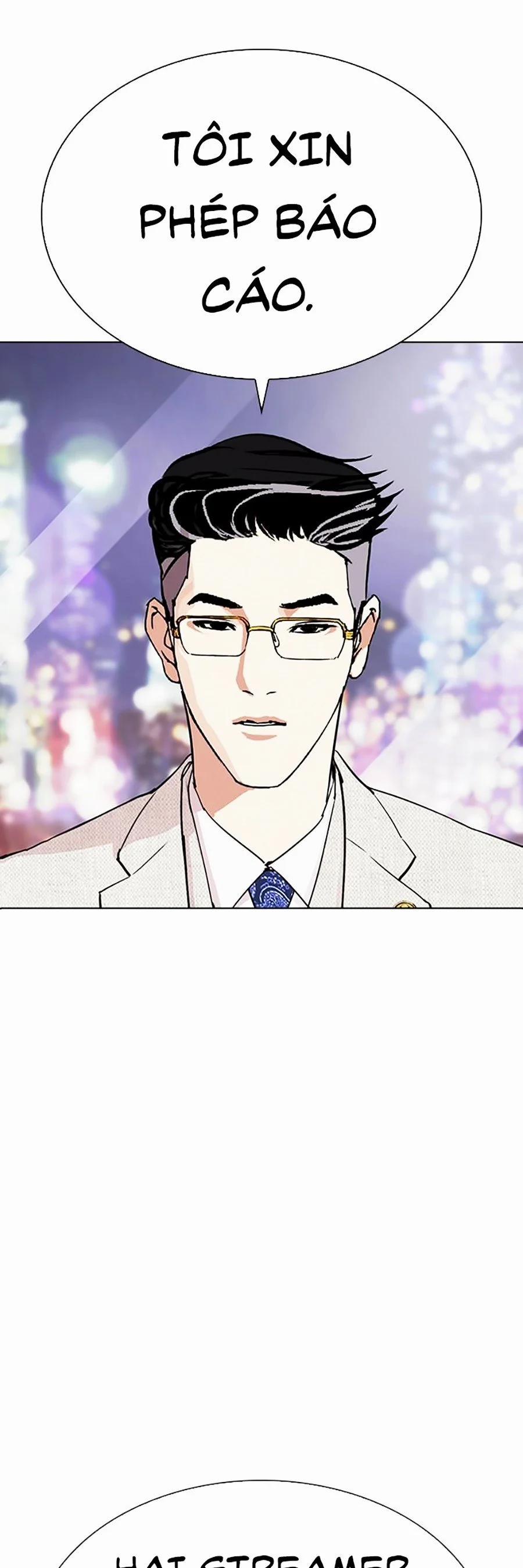 Hoán Đổi Diệu Kỳ 290 trang 74