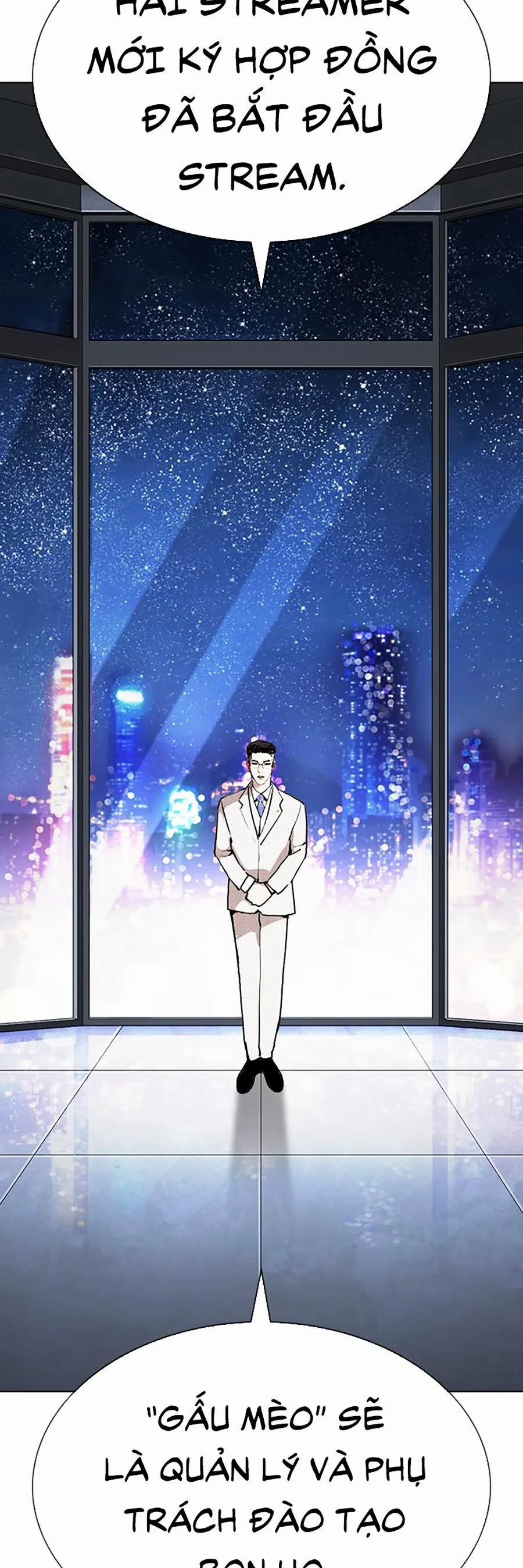 Hoán Đổi Diệu Kỳ 290 trang 75