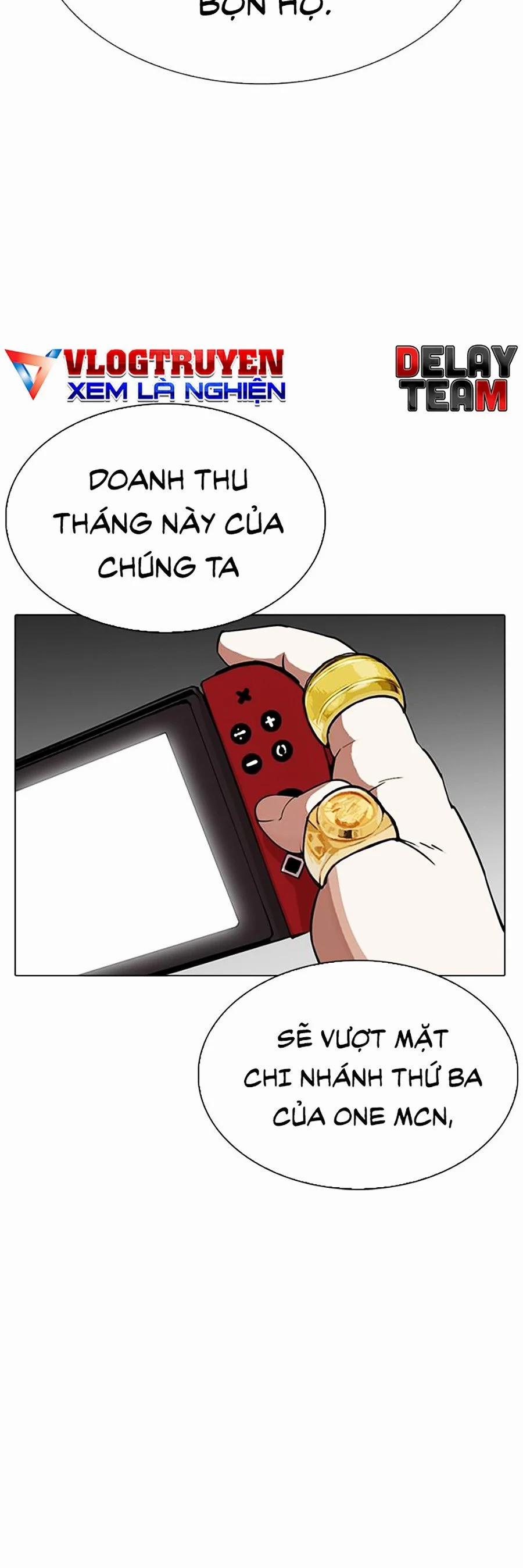 Hoán Đổi Diệu Kỳ 290 trang 76