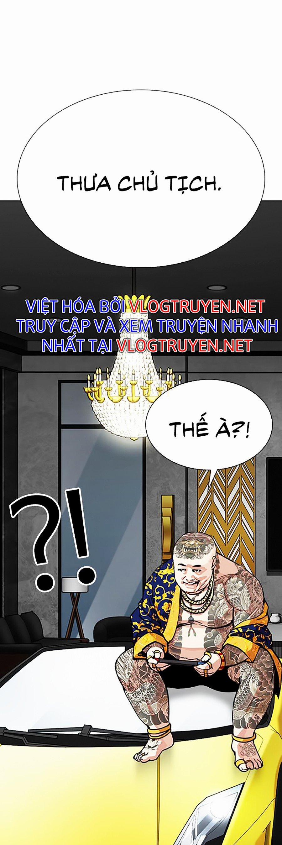 Hoán Đổi Diệu Kỳ 290 trang 77