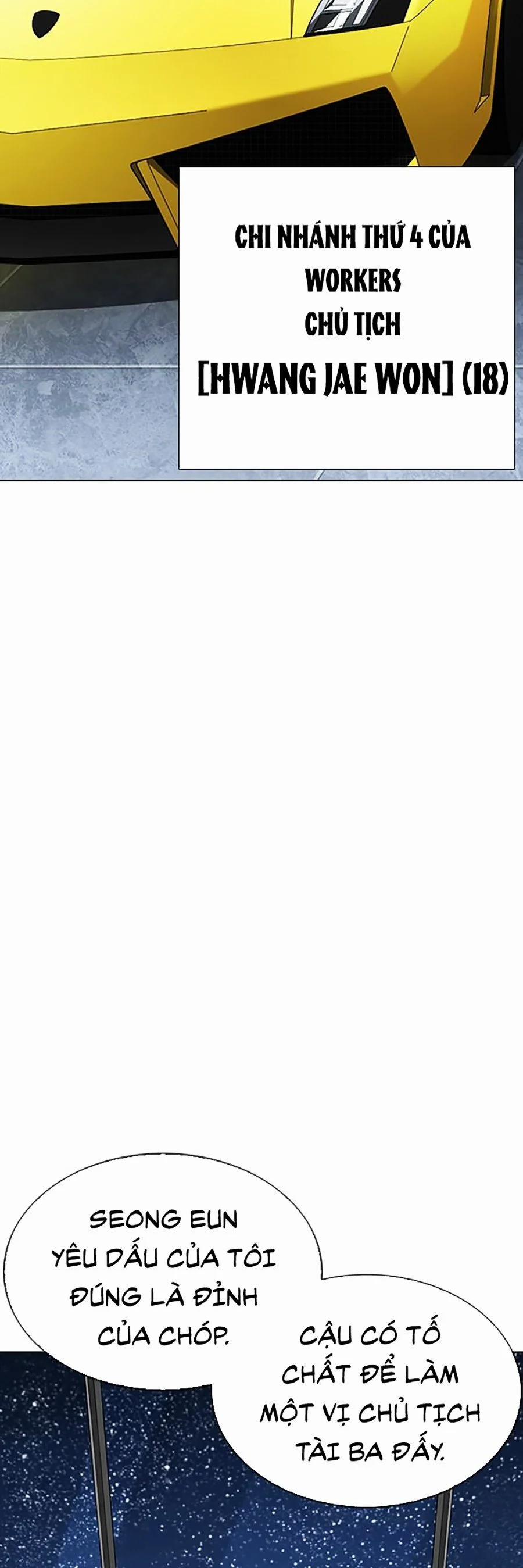 Hoán Đổi Diệu Kỳ 290 trang 78