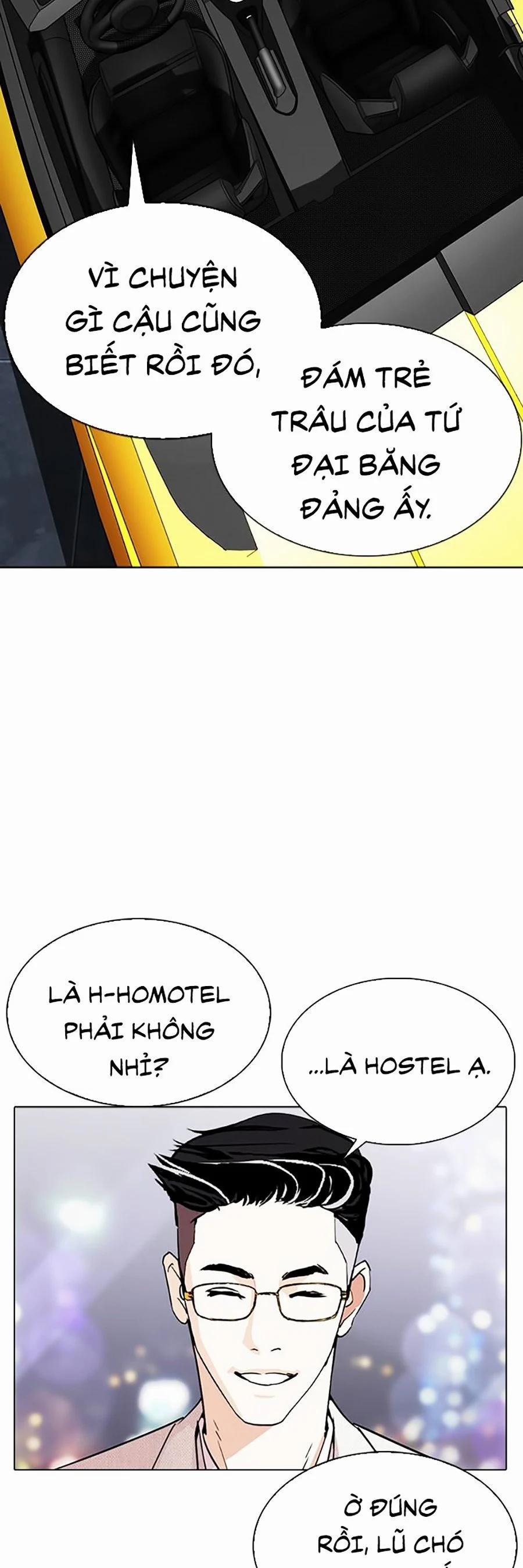 Hoán Đổi Diệu Kỳ 290 trang 80