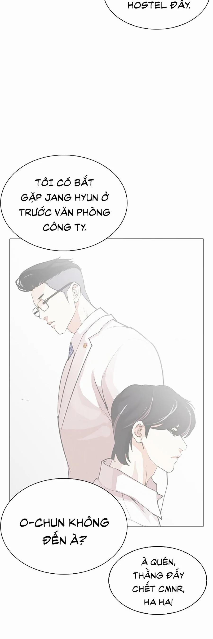 Hoán Đổi Diệu Kỳ 290 trang 81