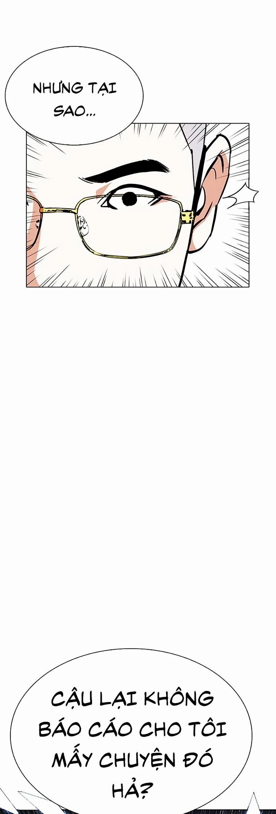 Hoán Đổi Diệu Kỳ 290 trang 83