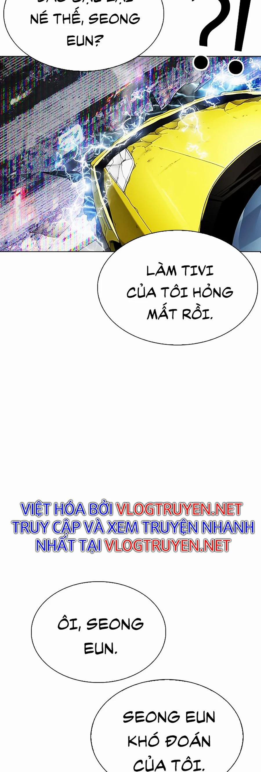 Hoán Đổi Diệu Kỳ 290 trang 85