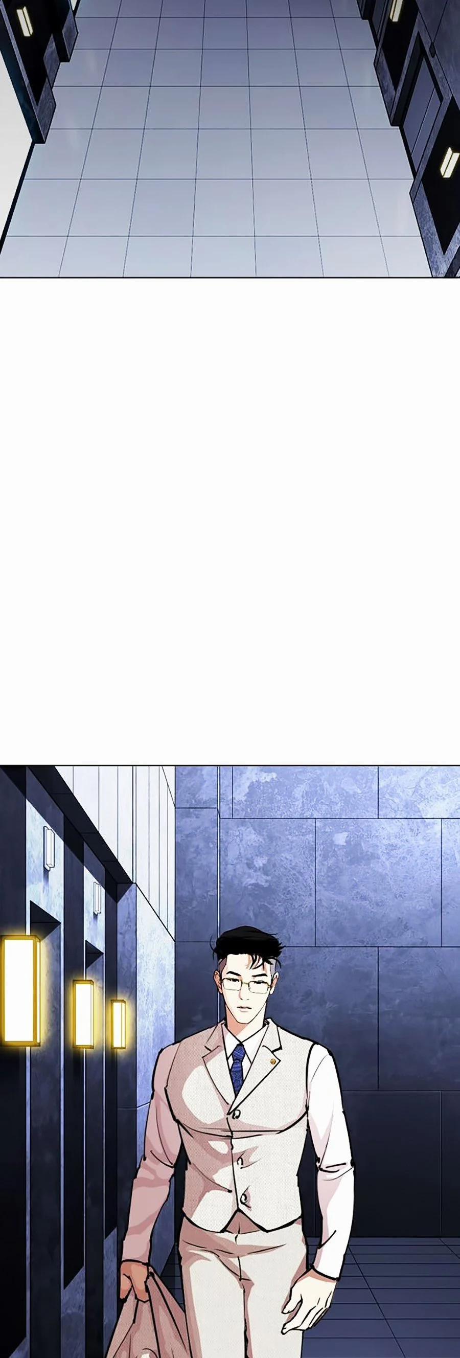 Hoán Đổi Diệu Kỳ 290 trang 89