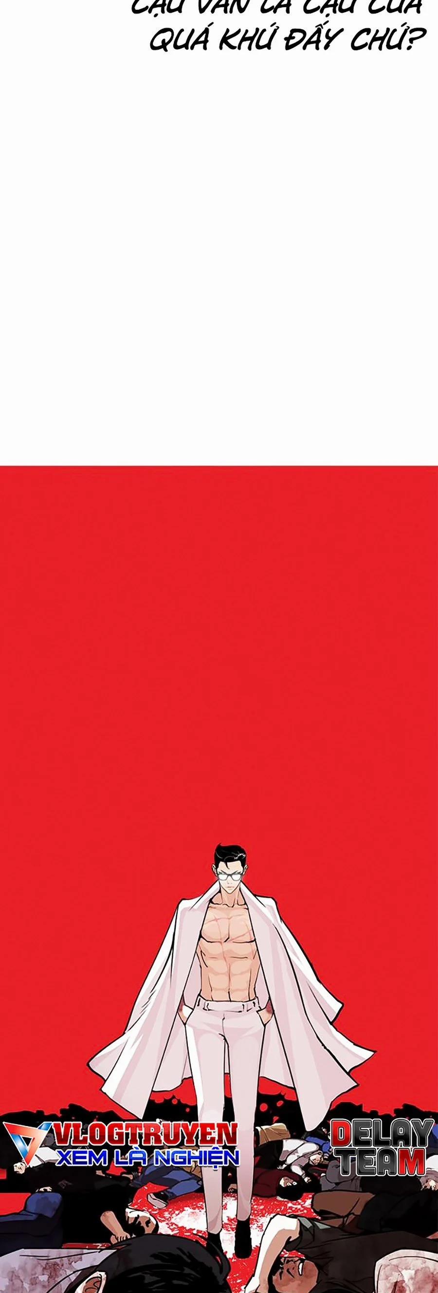 Hoán Đổi Diệu Kỳ 290 trang 91