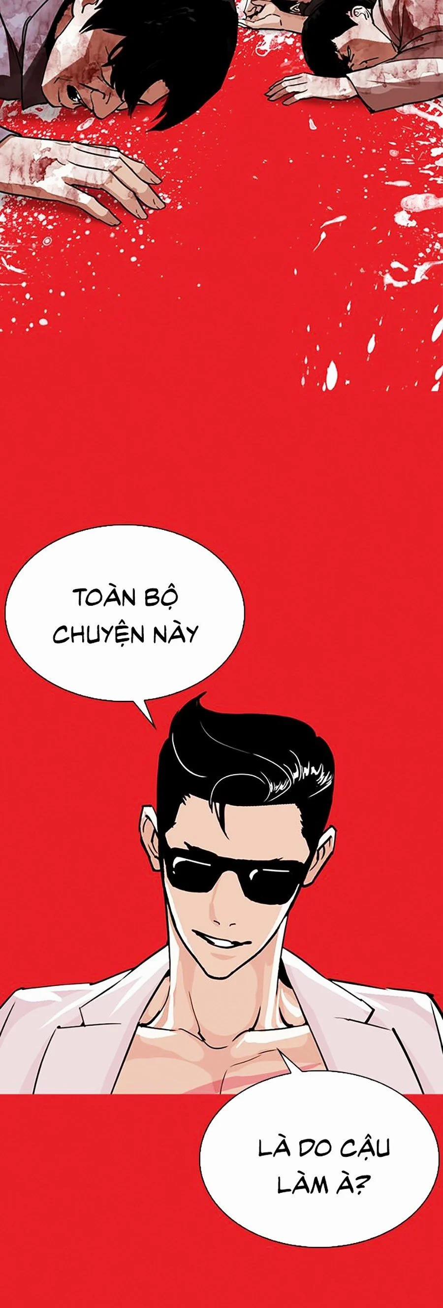 Hoán Đổi Diệu Kỳ 290 trang 92