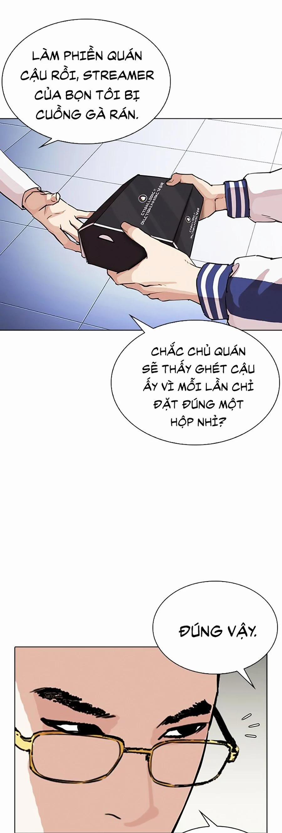 Hoán Đổi Diệu Kỳ 290 trang 96