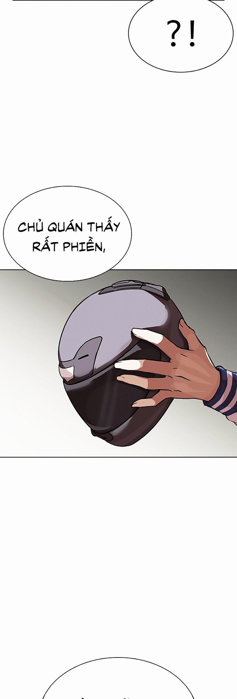 Hoán Đổi Diệu Kỳ 290 trang 97