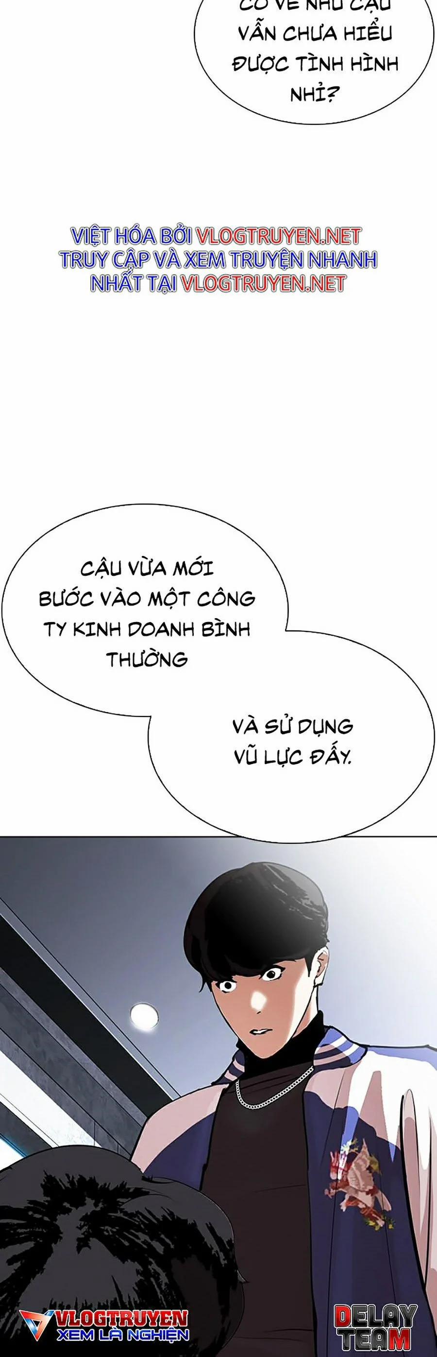 Hoán Đổi Diệu Kỳ 291 trang 12