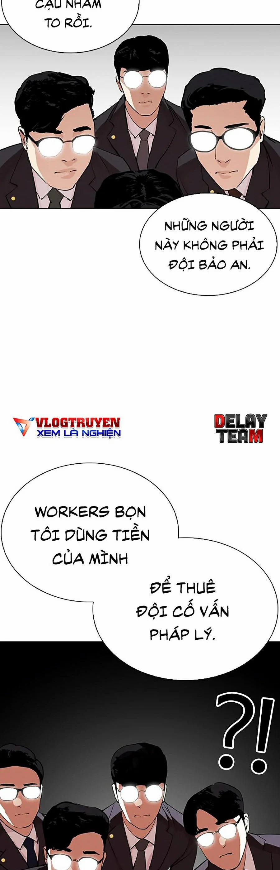 Hoán Đổi Diệu Kỳ 291 trang 14