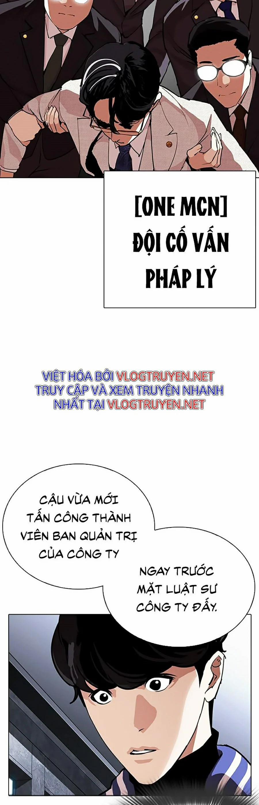 Hoán Đổi Diệu Kỳ 291 trang 15