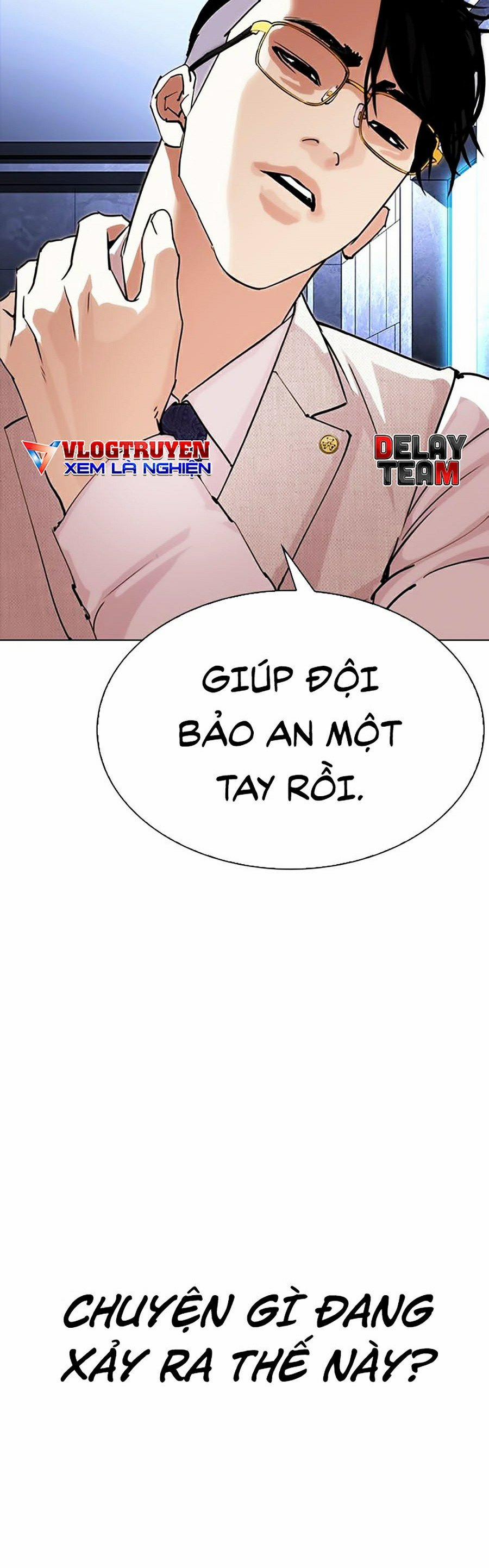 Hoán Đổi Diệu Kỳ 291 trang 2