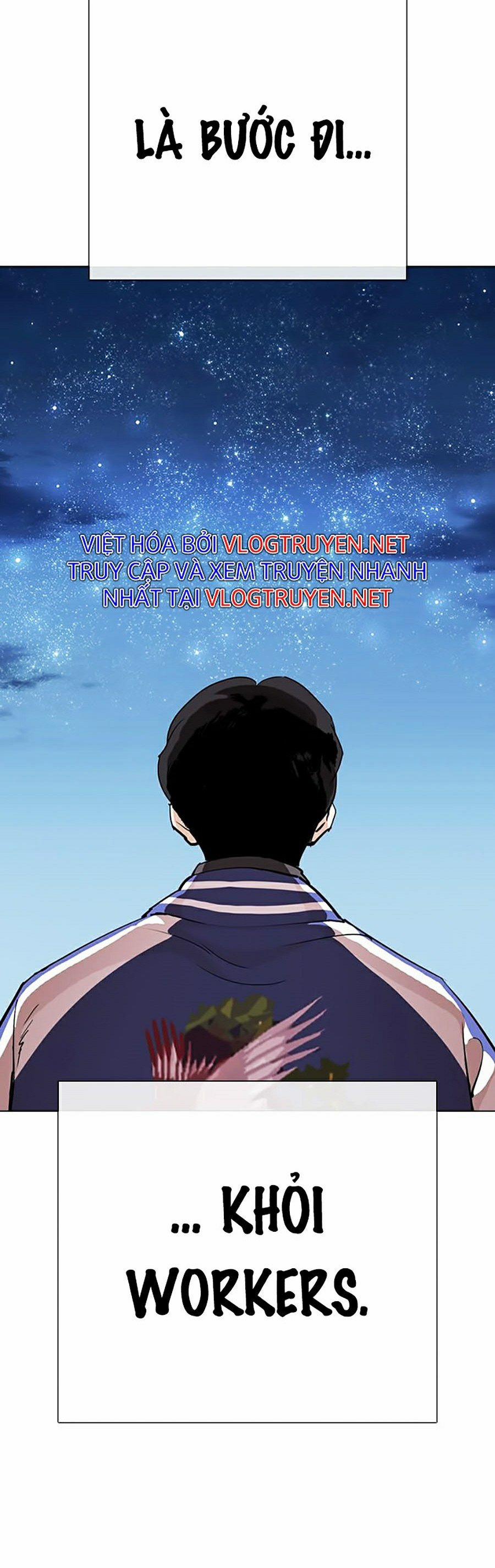 Hoán Đổi Diệu Kỳ 291 trang 22