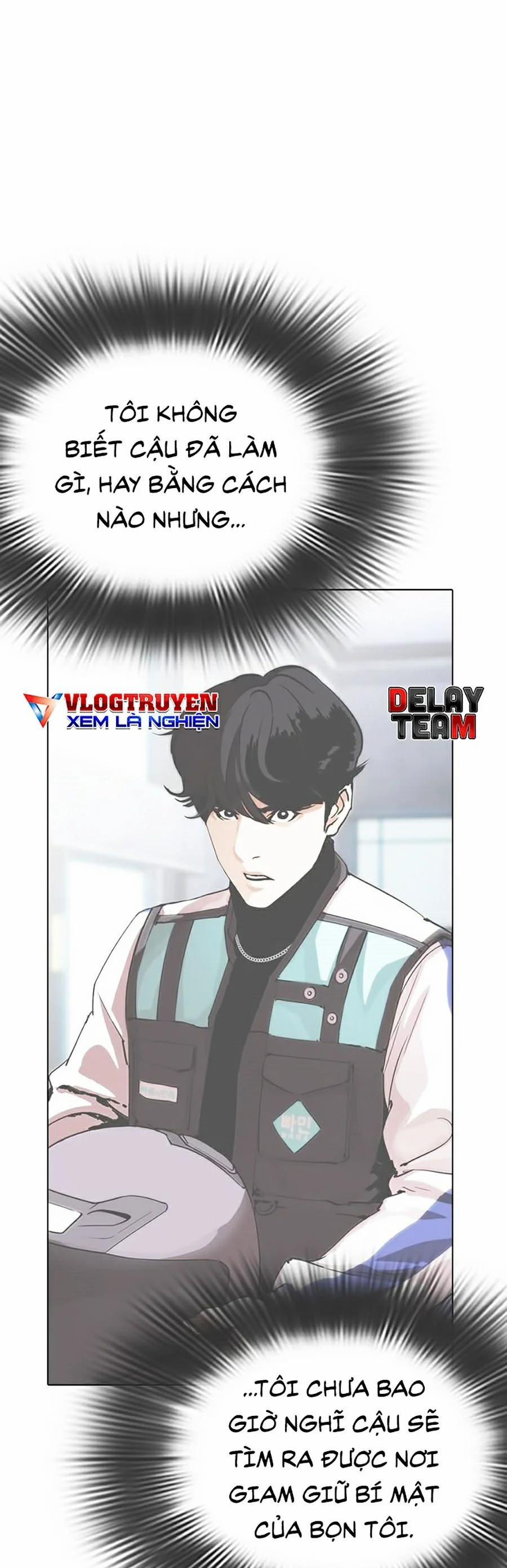 Hoán Đổi Diệu Kỳ 291 trang 27