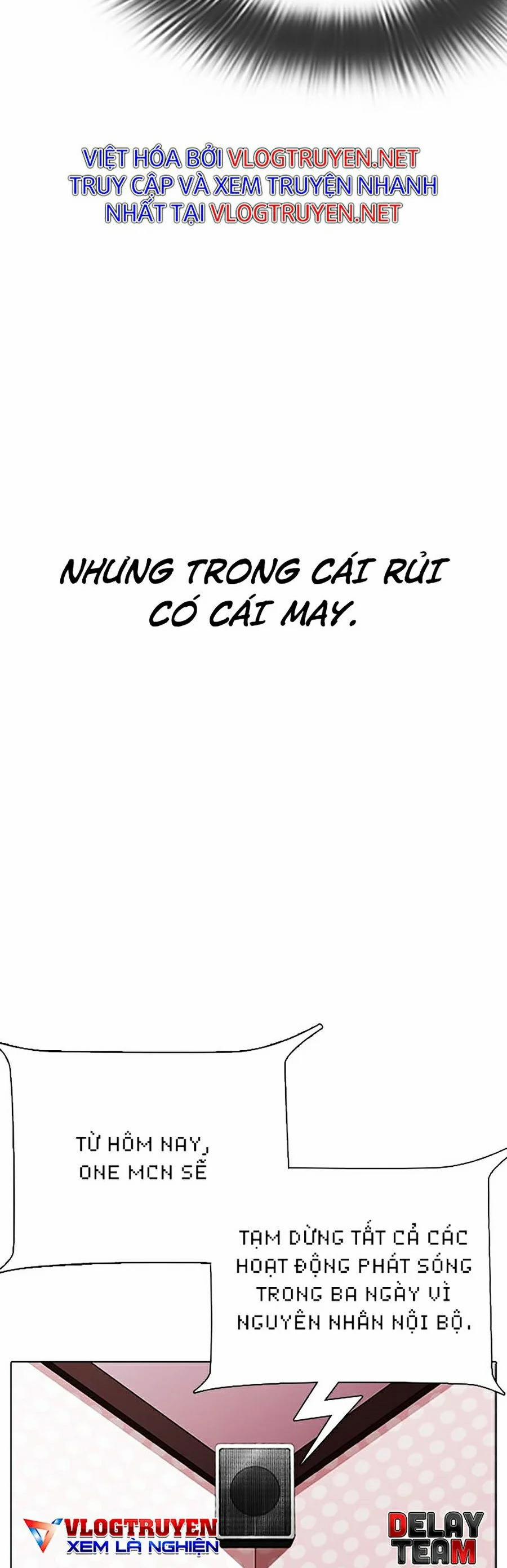 Hoán Đổi Diệu Kỳ 291 trang 28