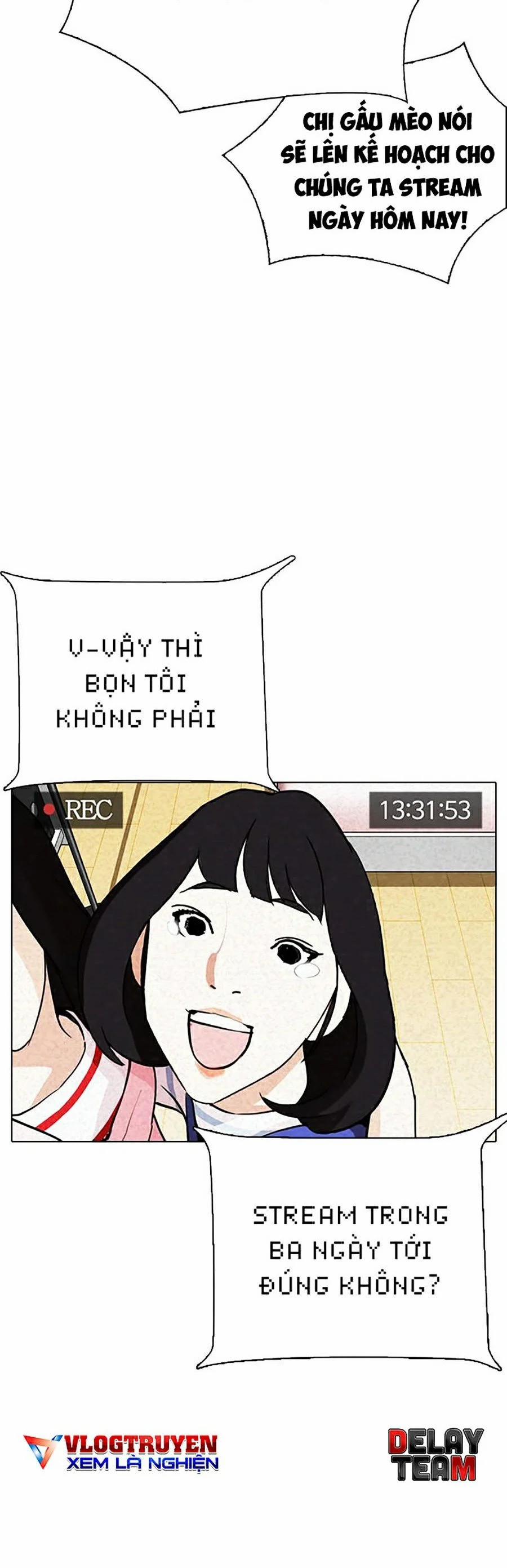 Hoán Đổi Diệu Kỳ 291 trang 30