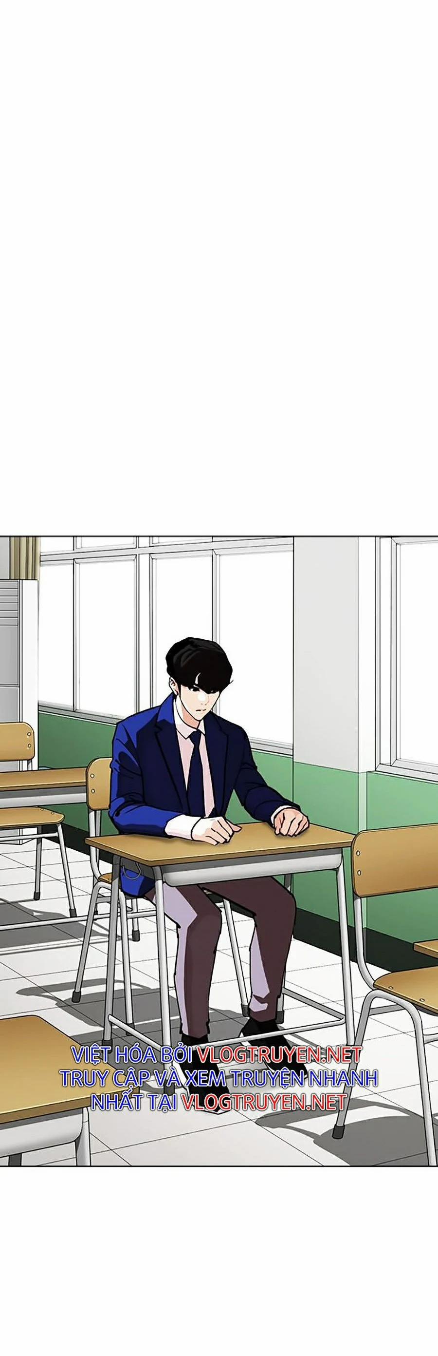 Hoán Đổi Diệu Kỳ 291 trang 34