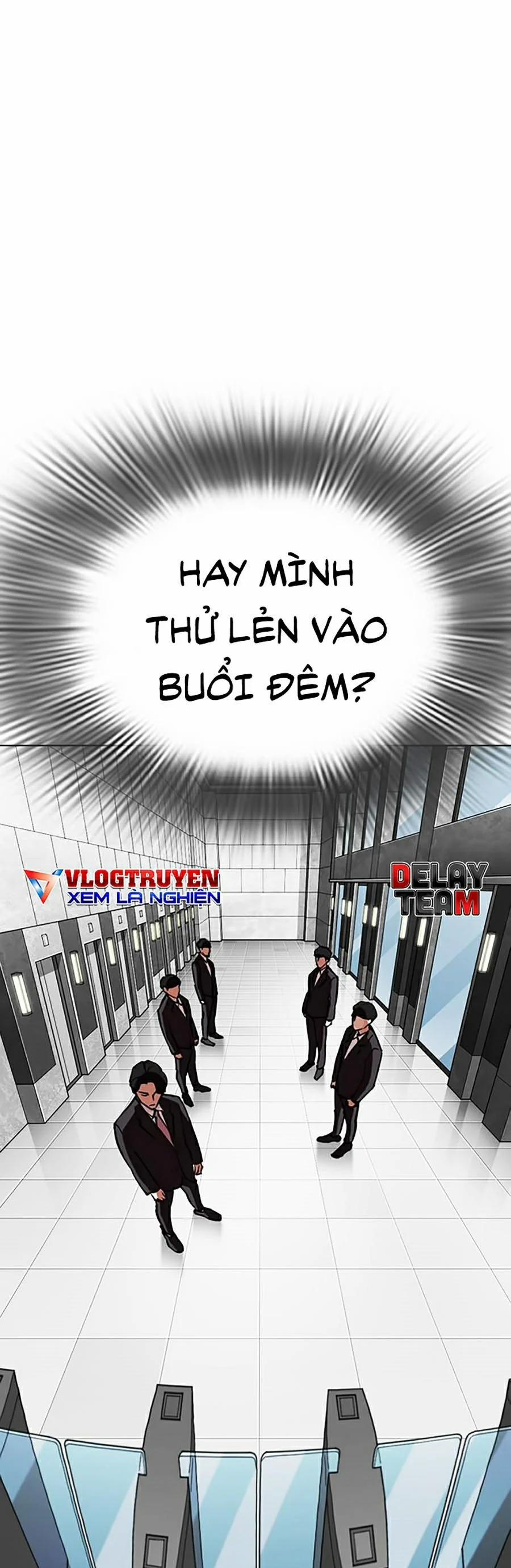 Hoán Đổi Diệu Kỳ 291 trang 36