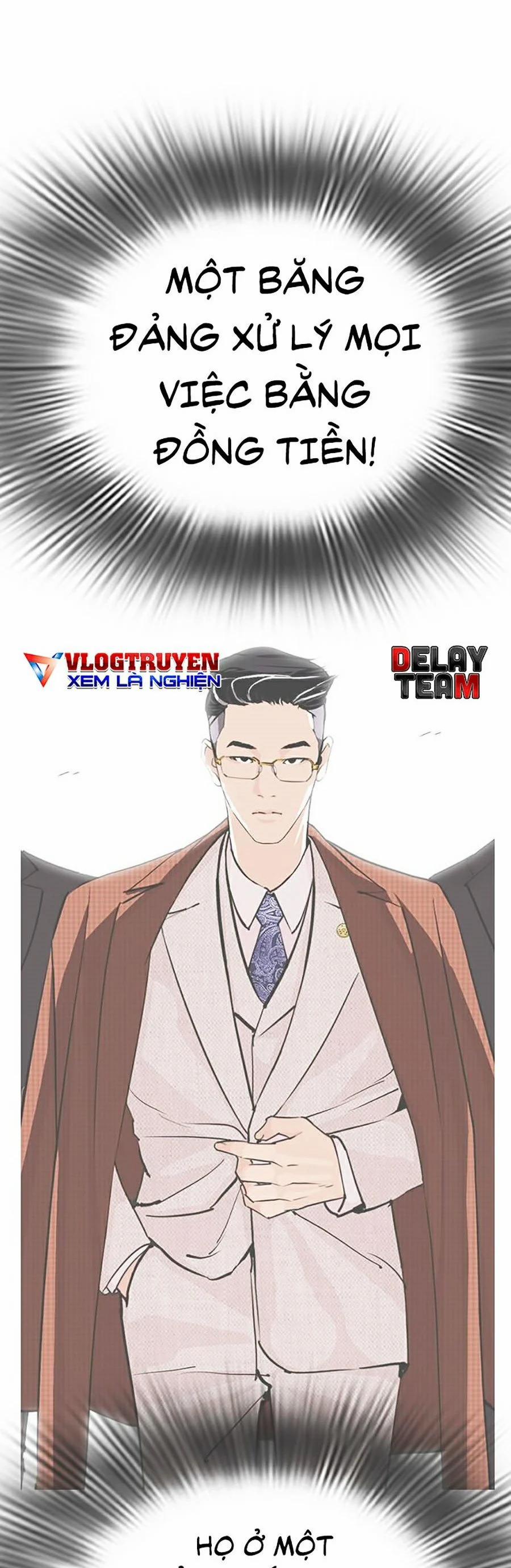 Hoán Đổi Diệu Kỳ 291 trang 39