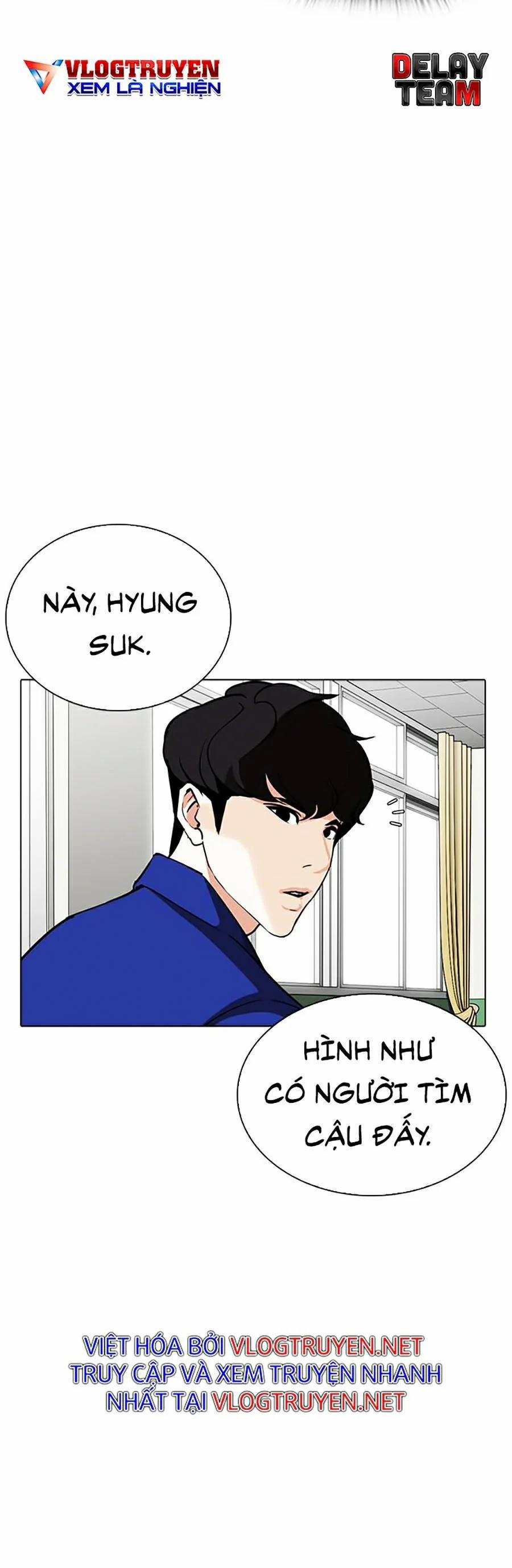 Hoán Đổi Diệu Kỳ 291 trang 41